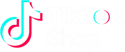 TikTok Shop